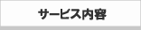 �T�[�r�X���e
