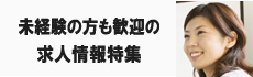 ���o�����}���l