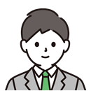 山田さん（29歳）群馬のメーカーでの企画→群馬の専門商社での営業