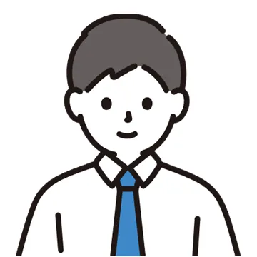 小澤さん