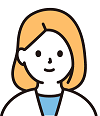 女性
