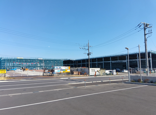 株式会社ヤマト