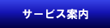 �T�[�r�X�ē�