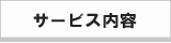 �T�[�r�X���e