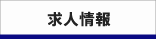 ���l���