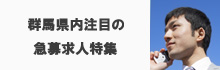 �}�勁�l