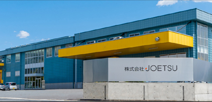 営業　※未経験可〔総合広告会社〕／株式会社JOETSU