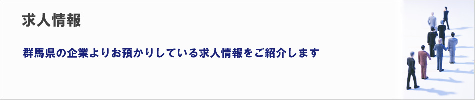 ���l���